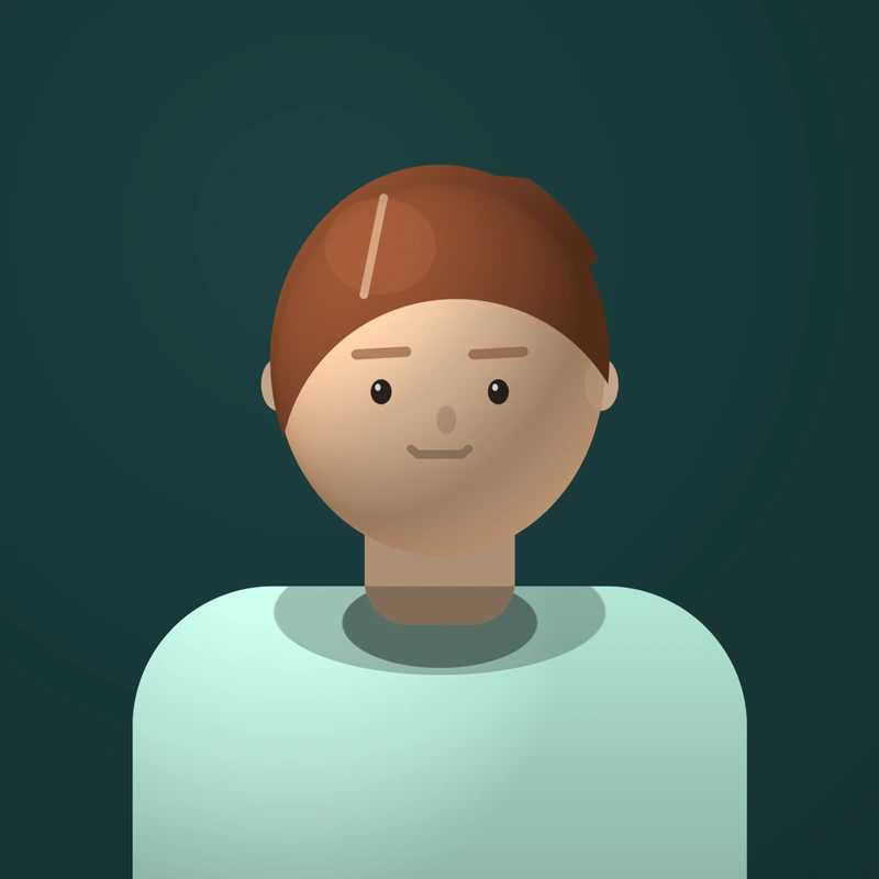 Illustrated placeholder portrait for Auto detailing garage
